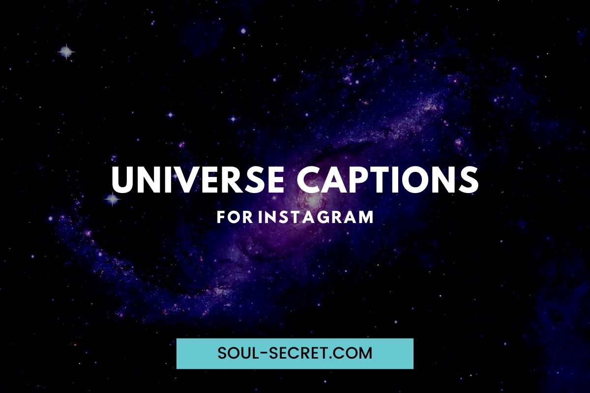 captions-archives-soul-secret