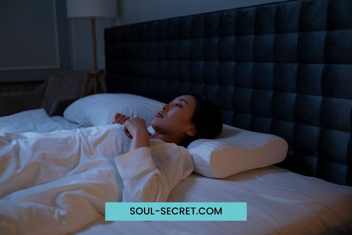 spiritual-meaning-of-waking-up-crying-from-a-dream-soul-secret